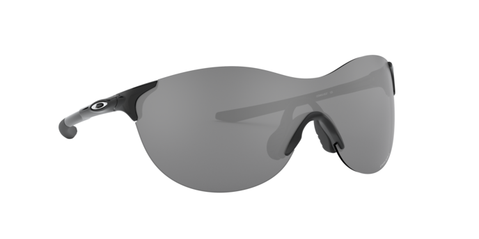 Oakley Sunglasses Evzero Ascend OO945305
