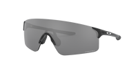 Oakley Evzero Blades OO9454 945401
