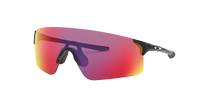 Oakley Evzero Blades OO9454 945402