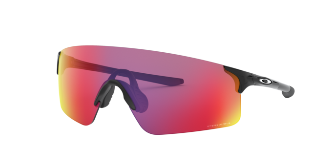 Oakley Sunglasses Evzero Blades OO945402