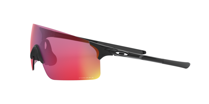 Oakley Sunglasses Evzero Blades OO945402