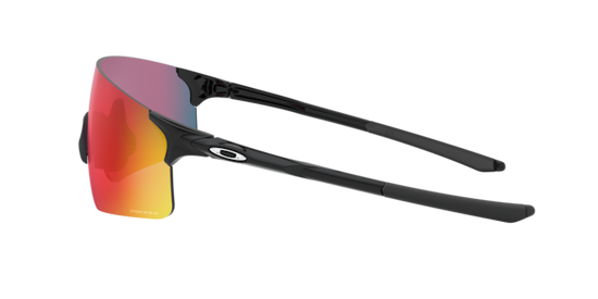 Oakley Sunglasses Evzero Blades OO945402