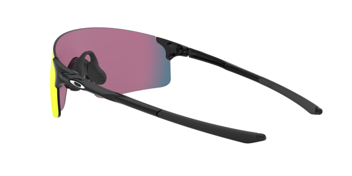 Oakley Sunglasses Evzero Blades OO945402