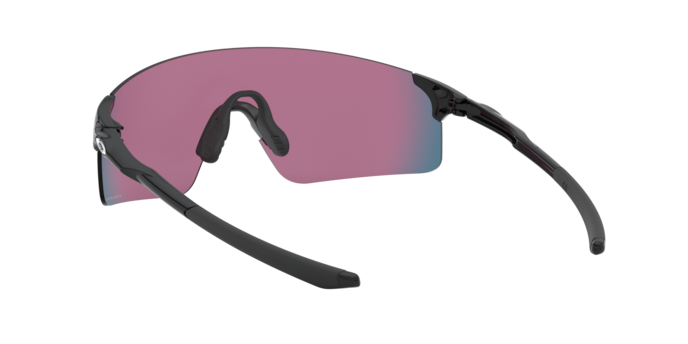 Oakley Sunglasses Evzero Blades OO945402