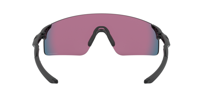 Oakley Sunglasses Evzero Blades OO945402