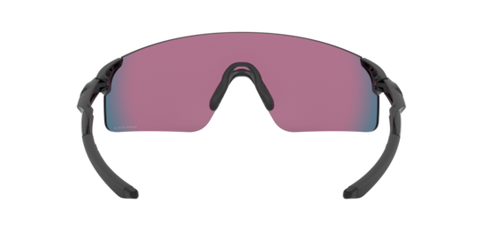 Oakley Sunglasses Evzero Blades OO945402