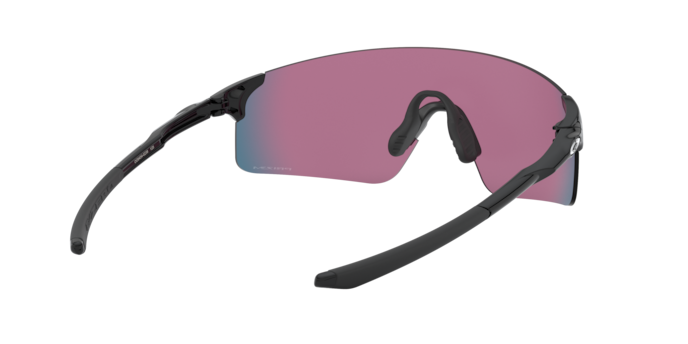 Oakley Sunglasses Evzero Blades OO945402