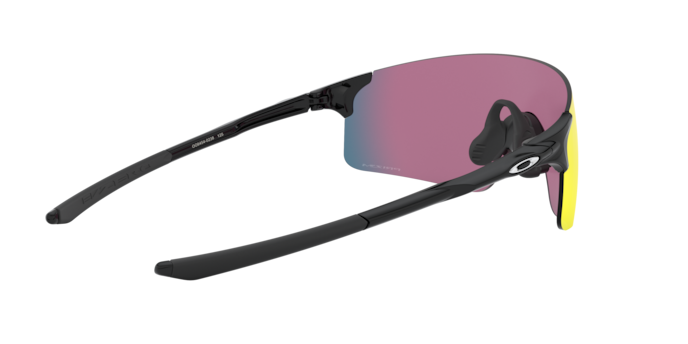 Oakley Sunglasses Evzero Blades OO945402