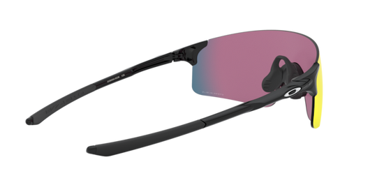 Oakley Sunglasses Evzero Blades OO945402