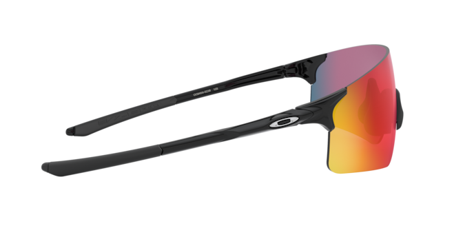 Oakley Sunglasses Evzero Blades OO945402