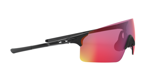 Oakley Sunglasses Evzero Blades OO945402