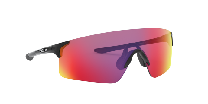 Oakley Sunglasses Evzero Blades OO945402