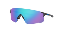 Oakley Evzero Blades OO9454 945403