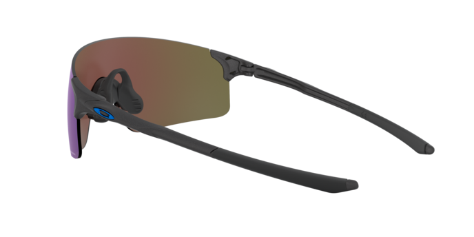 Oakley Sunglasses Evzero Blades OO945403