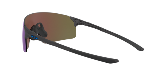 Oakley Sunglasses Evzero Blades OO945403