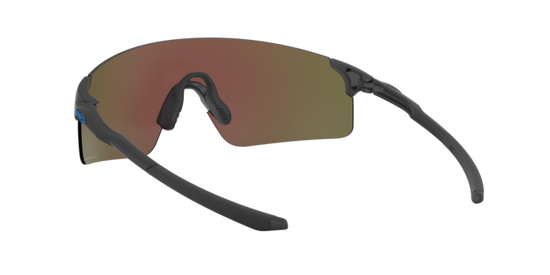 Oakley Sunglasses Evzero Blades OO945403