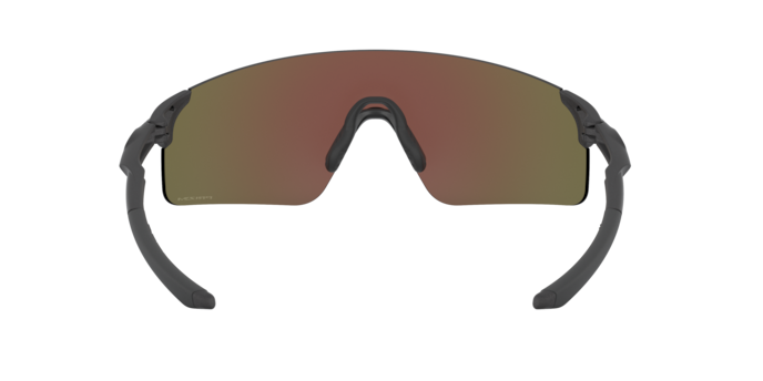 Oakley Sunglasses Evzero Blades OO945403