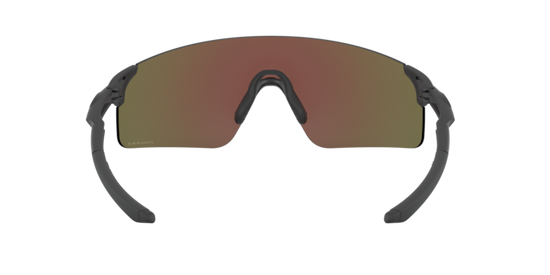 Oakley Sunglasses Evzero Blades OO945403