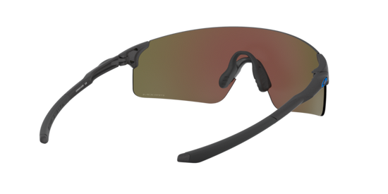 Oakley Sunglasses Evzero Blades OO945403