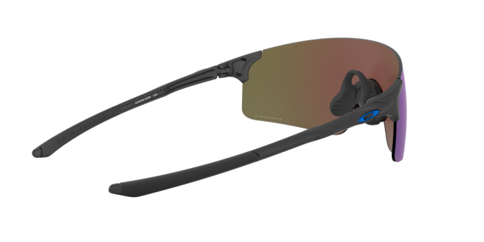 Oakley Sunglasses Evzero Blades OO945403