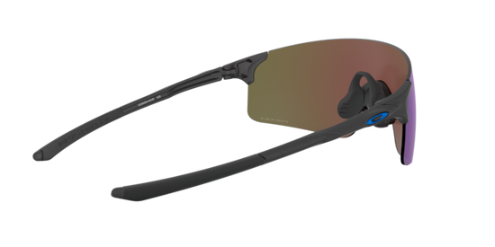 Oakley Sunglasses Evzero Blades OO945403