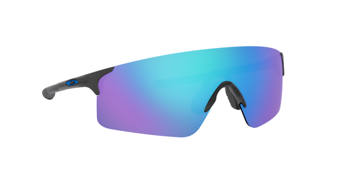 Oakley Sunglasses Evzero Blades OO945403