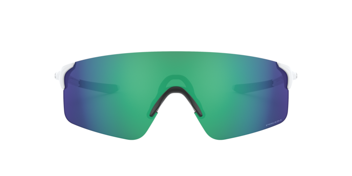 Oakley Sunglasses Evzero Blades OO945404