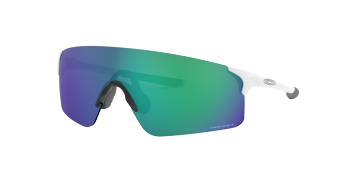 Oakley Sunglasses Evzero Blades OO945404