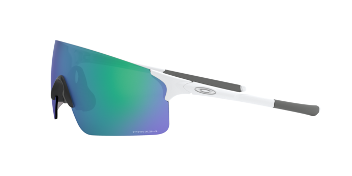 Oakley Sunglasses Evzero Blades OO945404