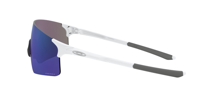 Oakley Sunglasses Evzero Blades OO945404