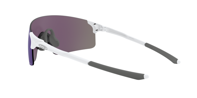 Oakley Sunglasses Evzero Blades OO945404