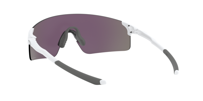 Oakley Sunglasses Evzero Blades OO945404
