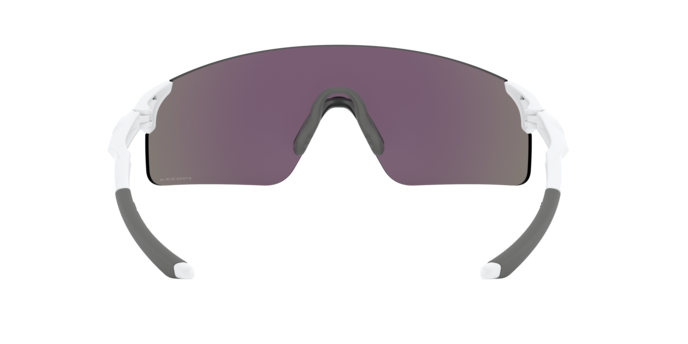 Oakley Sunglasses Evzero Blades OO945404