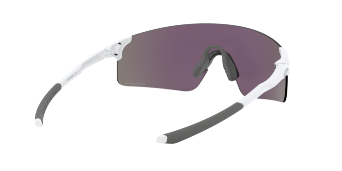 Oakley Sunglasses Evzero Blades OO945404