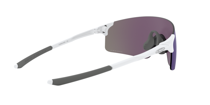 Oakley Sunglasses Evzero Blades OO945404