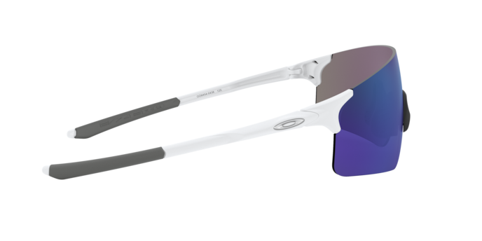 Oakley Sunglasses Evzero Blades OO945404