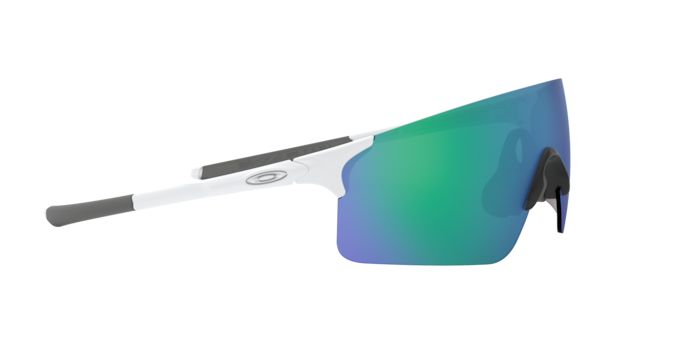 Oakley Sunglasses Evzero Blades OO945404