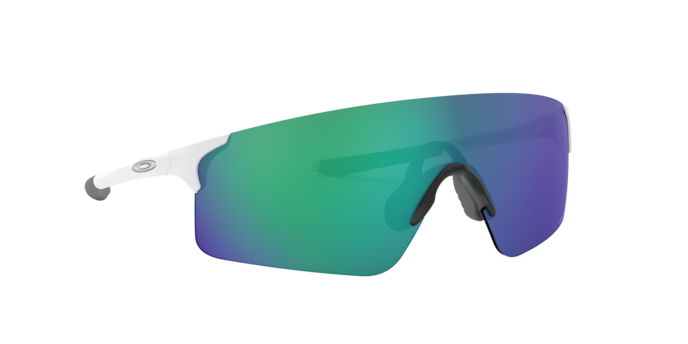 Oakley Sunglasses Evzero Blades OO945404