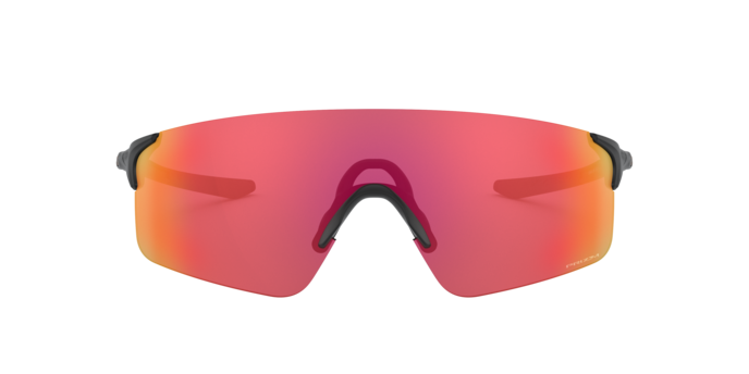 Oakley Sunglasses Evzero Blades OO945410