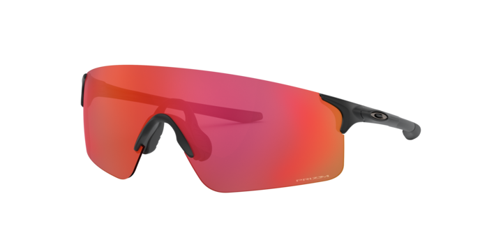 Oakley Sunglasses Evzero Blades OO945410
