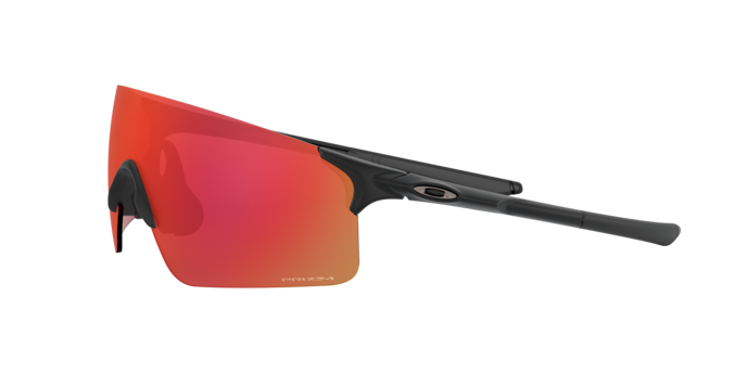 Oakley Sunglasses Evzero Blades OO945410