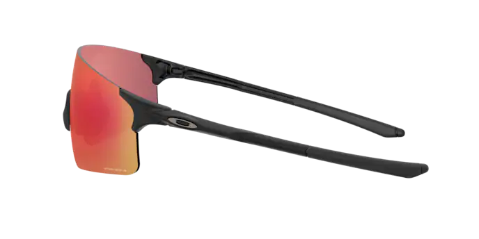 Oakley Sunglasses Evzero Blades OO945410