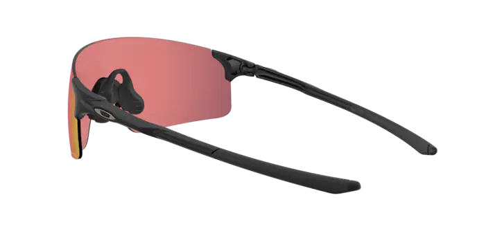 Oakley Sunglasses Evzero Blades OO945410