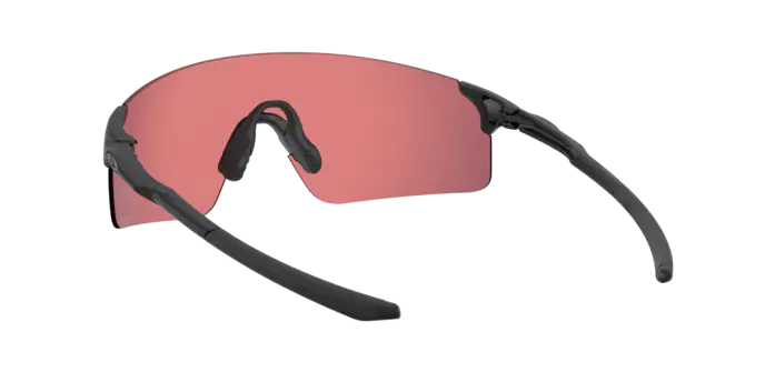 Oakley Sunglasses Evzero Blades OO945410