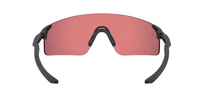 Oakley Sunglasses Evzero Blades OO945410