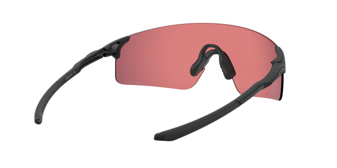 Oakley Sunglasses Evzero Blades OO945410