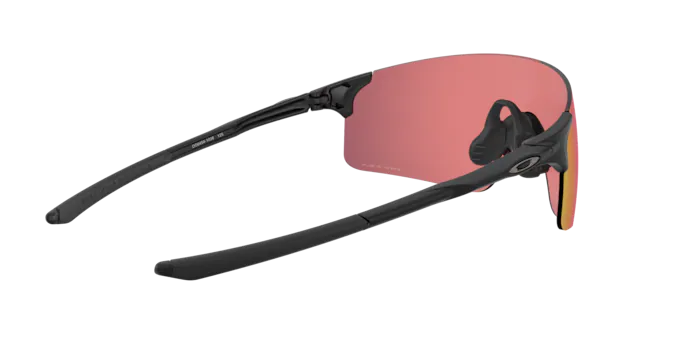 Oakley Sunglasses Evzero Blades OO945410