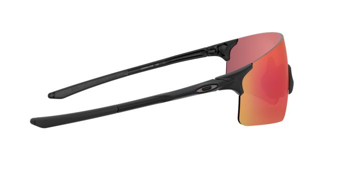 Oakley Sunglasses Evzero Blades OO945410