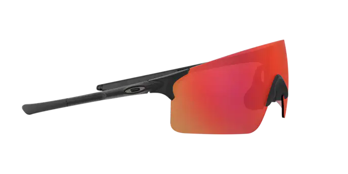 Oakley Sunglasses Evzero Blades OO945410
