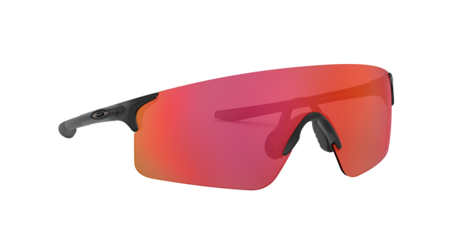 Oakley Sunglasses Evzero Blades OO945410